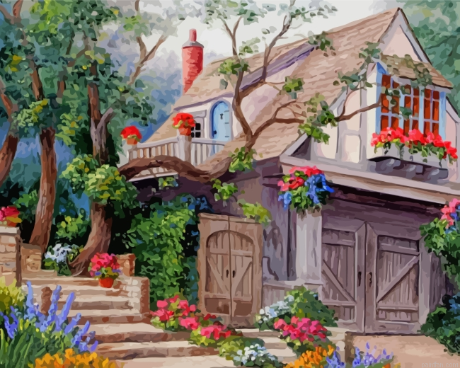 Home Sweet Home Paint By Number.png