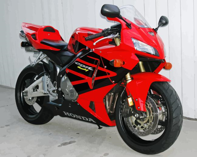 Honda 600 Rr Paint By Numbers.png