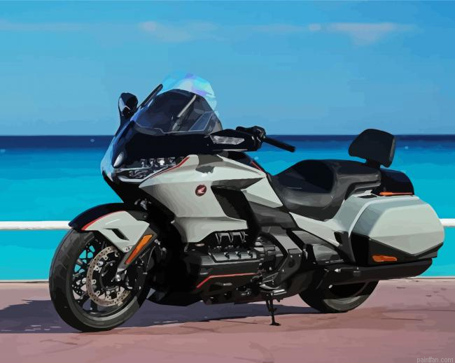 Honda Gold Wing Paint By Numbers.png