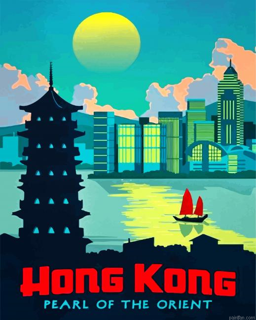 Hong Kong Illustration Paint By Number.png