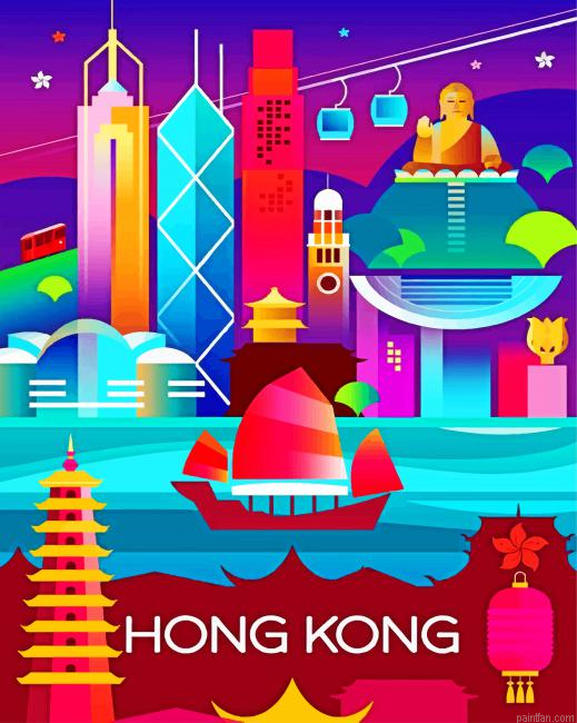 Hong Kong Paint By Number.png