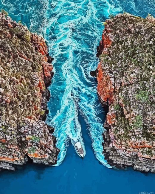 Horizontal Falls Paint By Numbers.png
