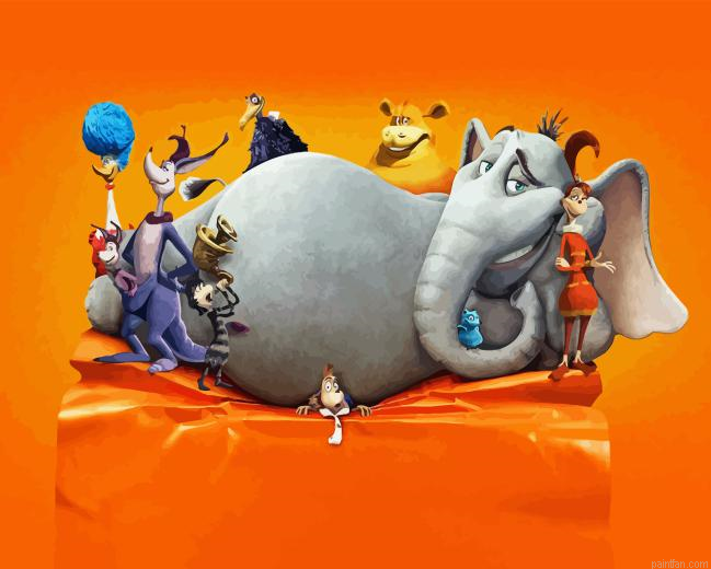 Horton Hears A Who Paint By Numbers.png