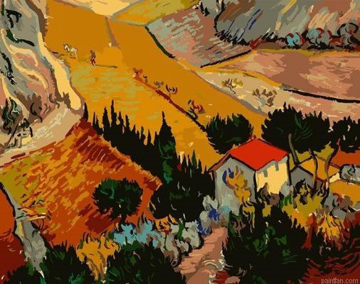 House Art Paint By Numbers.png
