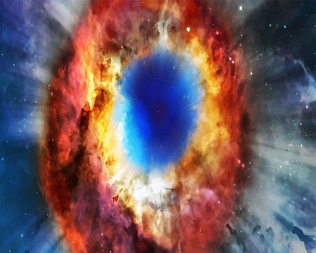 Hubble Space Telescope New Paint By Numbers.png