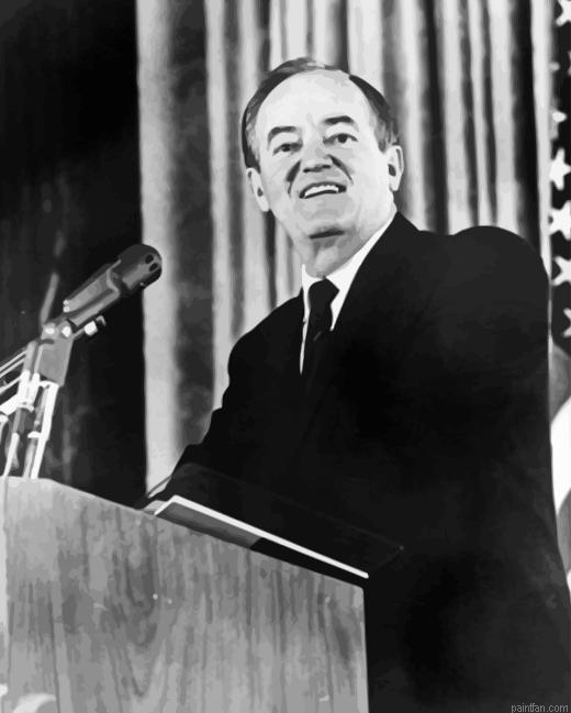 Hubert Humphrey Paint By Numbers.png