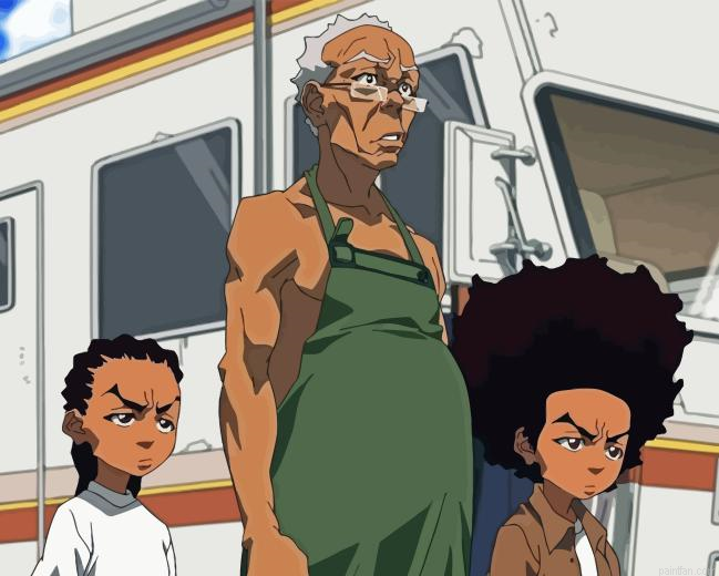 Huey And Riley Paint By Numbers.png