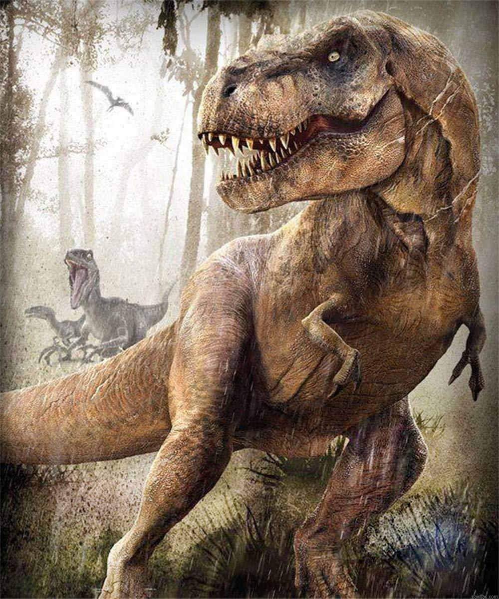 Huge Dinosaur Paint By Numbers.png