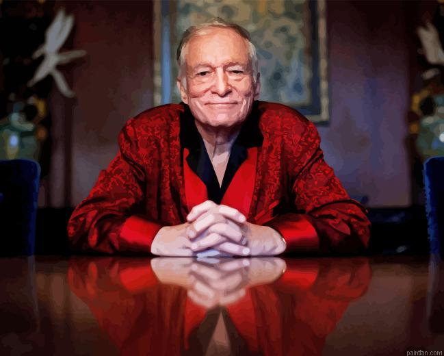 Hugh Hefner Paint By Numbers.png