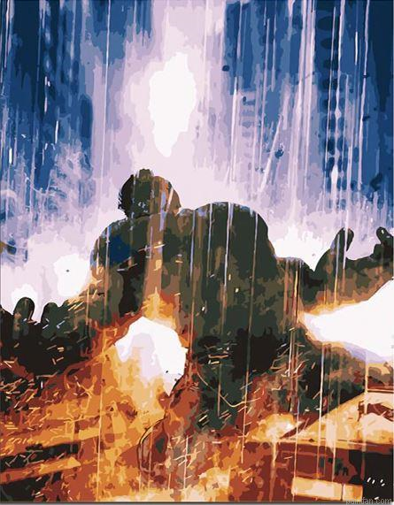 Hulk Avenger Paint By Numbers.png