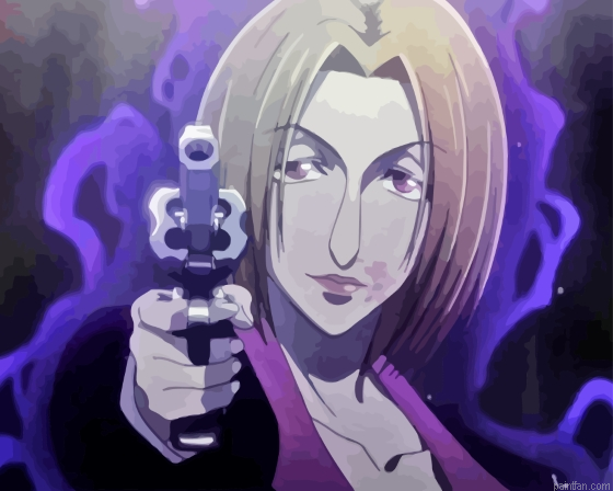 Hxh Pakunoda Paint By Numbers.png