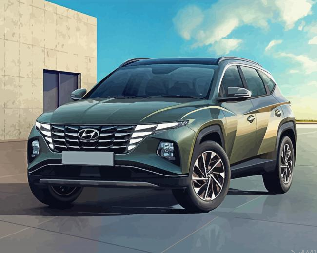 Hyundai Tucson Paint By Numbers.png