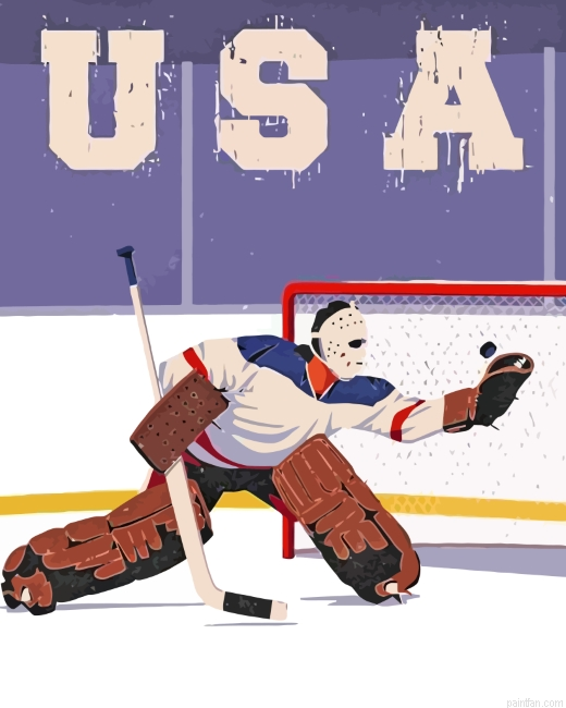 Ice Hockey Poster Paint By Numbers.png