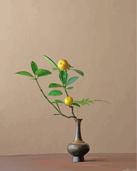 Ikebana Paint By Number.png