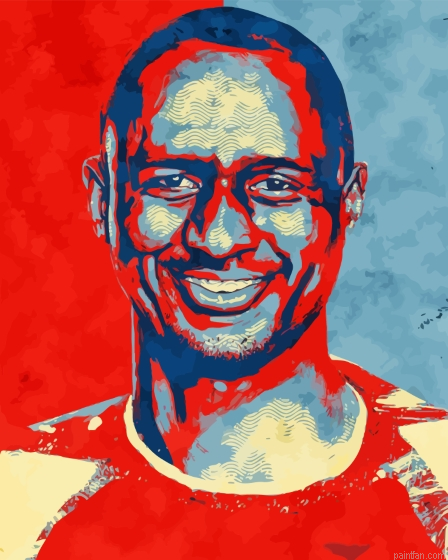 Illustration Patrick Vieira Paint By Numbers.png