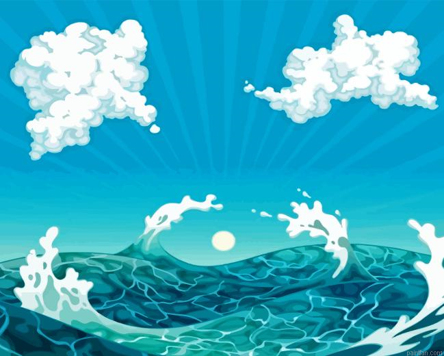 Illustration Sea Paint By Numbers.png