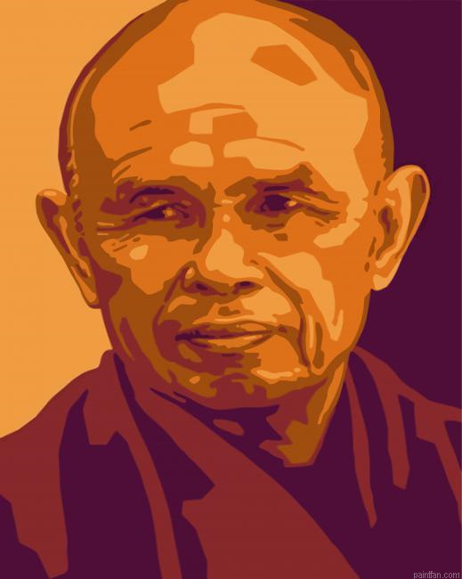 Illustration Thich Hanh Paint By Numbers.png