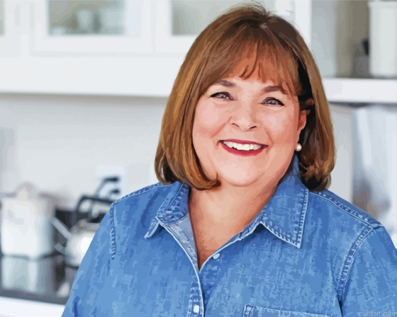 Ina Garten Paint By Numbers.png