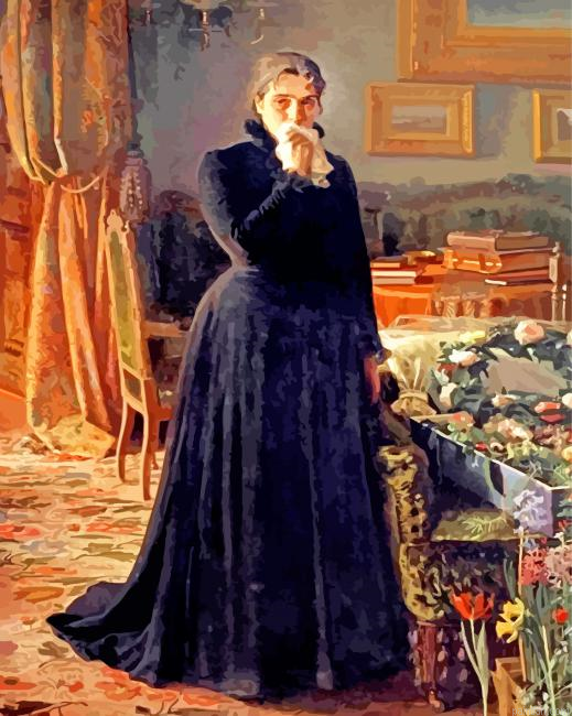 Inconsolable Grief Paint By Number.png