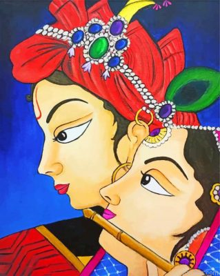 Indian Folk Art Paint By Number.png