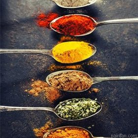 Indian Spices Paint By Numbers.png