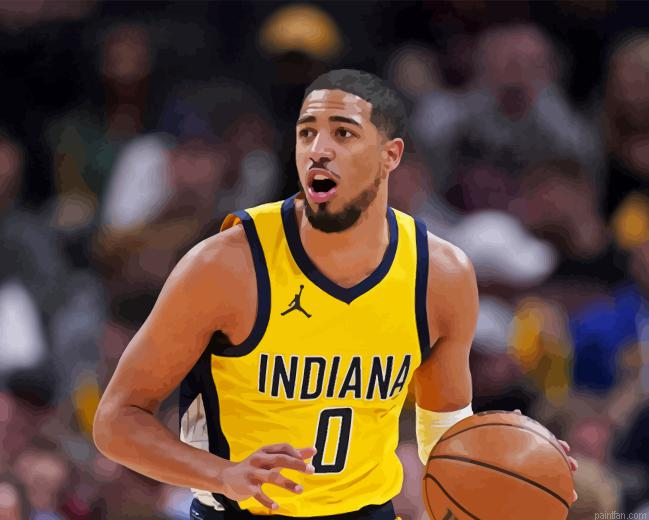 Indiana Pacers Paint By Numbers.png