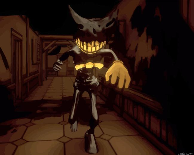Ink Demon Paint By Numbers.png