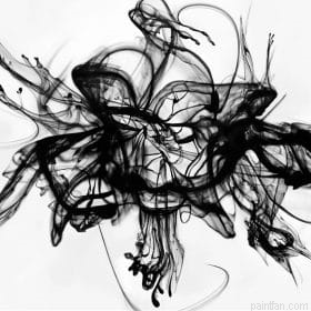 Ink In Water Abstract Paint By Numbers.png
