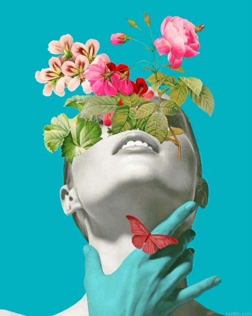 Inner Beauty Art New Paint By Numbers.png