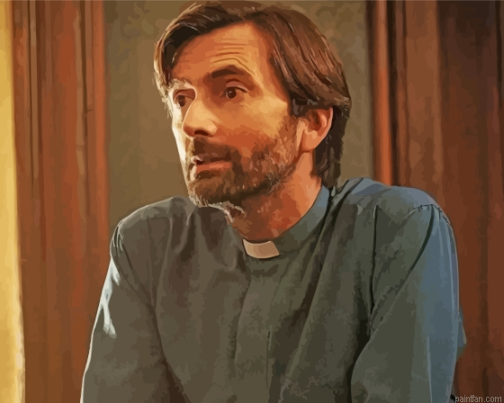 Inside Man Paint By Numbers.png