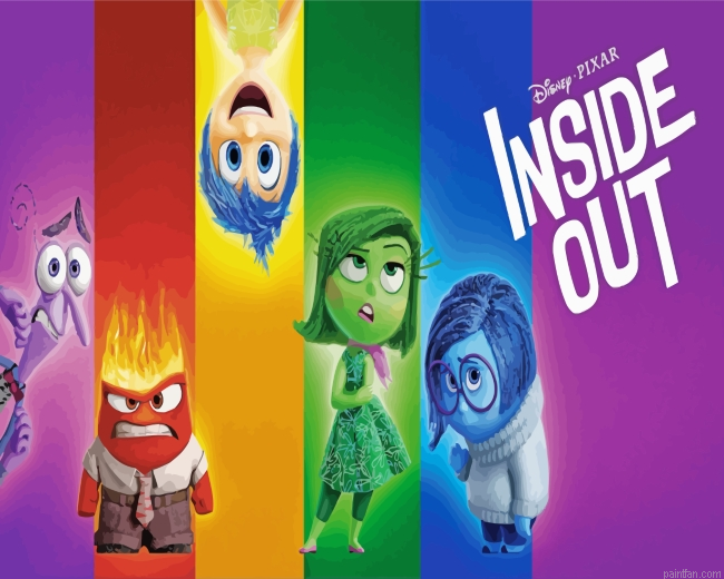 Inside Out Disney Movie Paint By Number.png