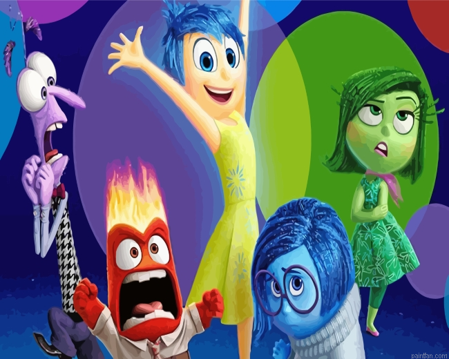 Inside Out Disney Paint By Number.png