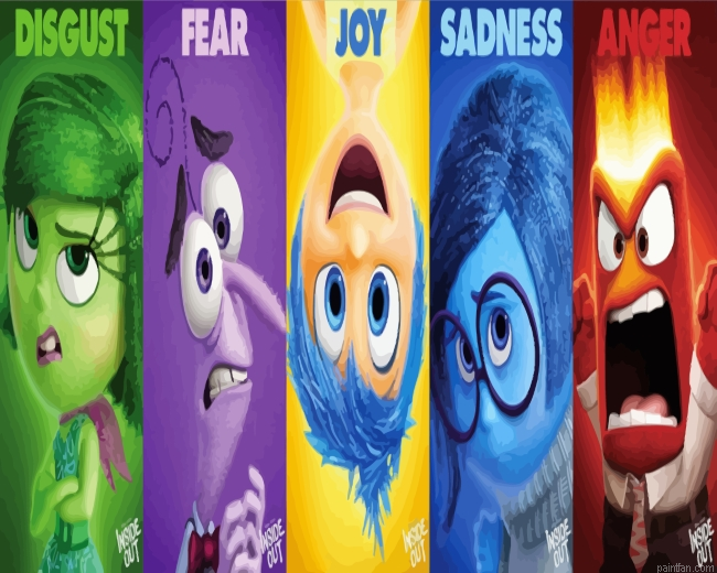 Inside Out Paint By Number.png