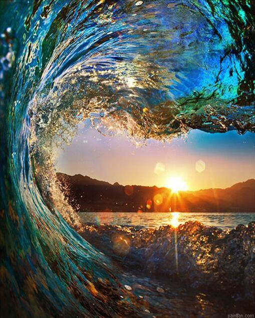 Inside The Wave Paint By Numbers.png