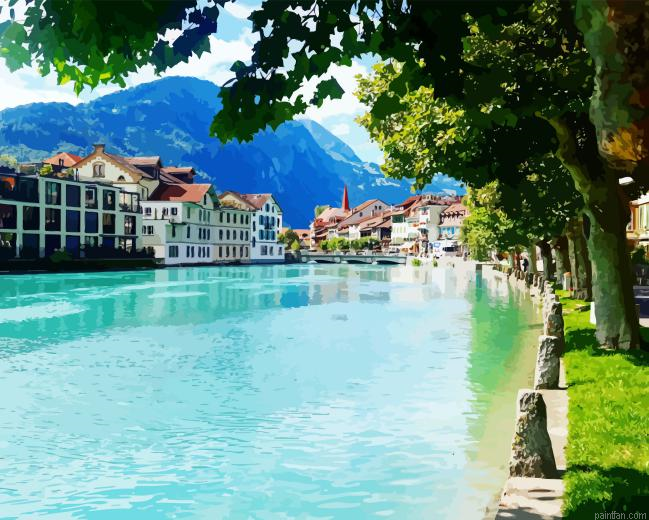 Interlaken Paint By Numbers.png