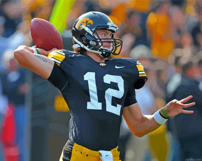 Iowa Hawkeyes Paint By Numbers.png