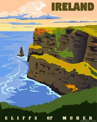 Ireland Landscape Paint By Number.png