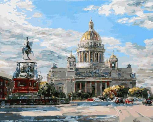 Isaacs Square Paint By Numbers.png