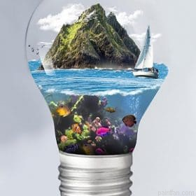 Island Lightvert Paint By Numbers.png