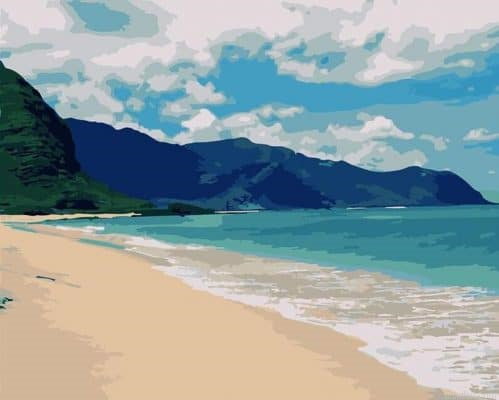 Islands Paint By Numbers.png