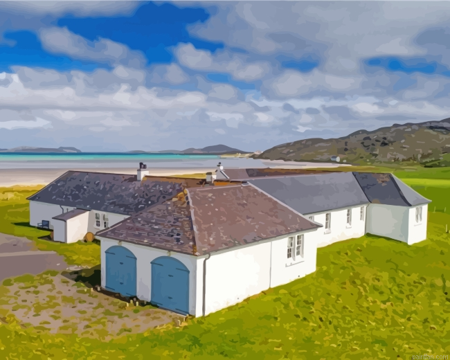 Isle Of Barra Paint By Number.png