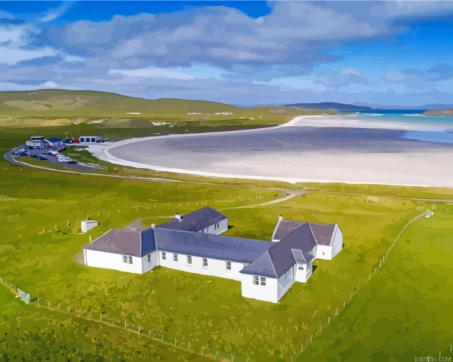 Isle Of Barra Villa Paint By Number.png