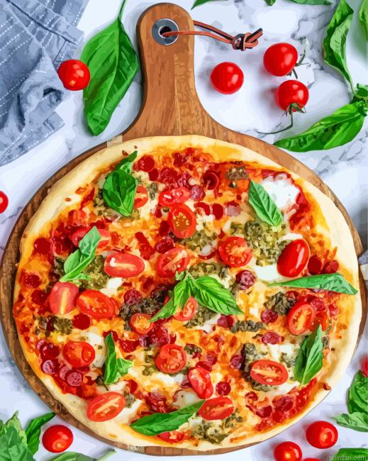 Italian Pizza Paint By Numbers.png