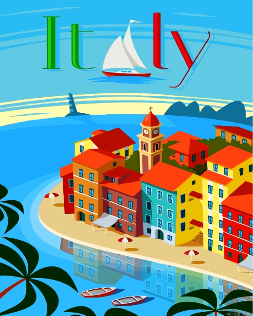 Italy Poster Paint By Number.png