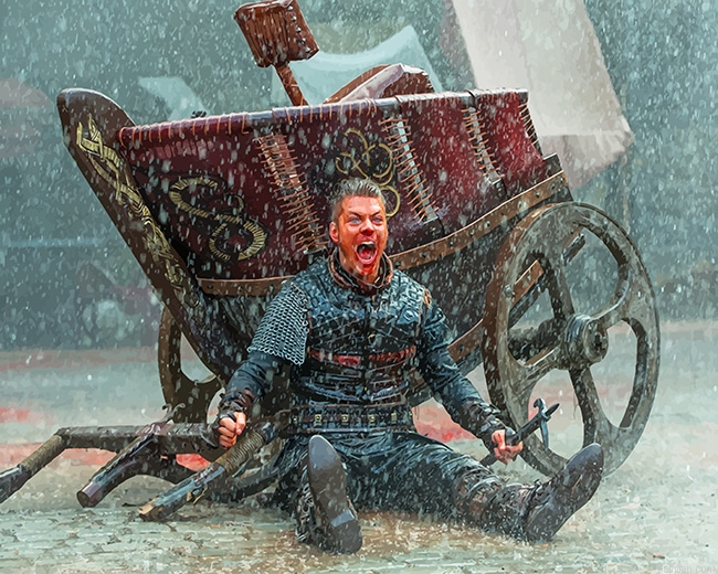 Ivar The Boneless Vikings New Paint By Numbers.png