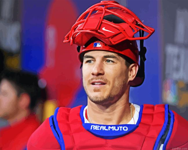 Jt Realmuto Paint By Numbers.png