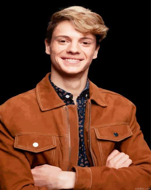 Jace Norman Paint By Numbers.png