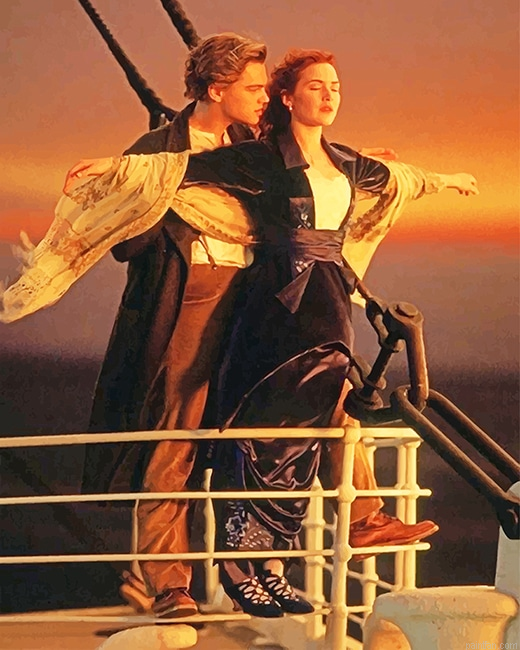 Jack And Rose New Paint By Numbers.png