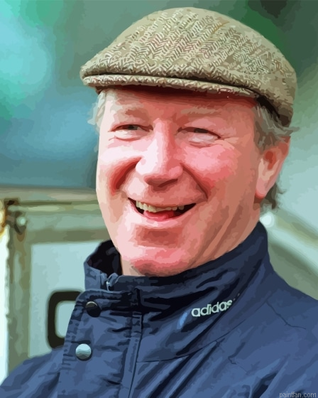 Jack Charlton Paint By Numbers.png