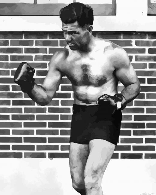 Jack Dempsey Paint By Numbers.png